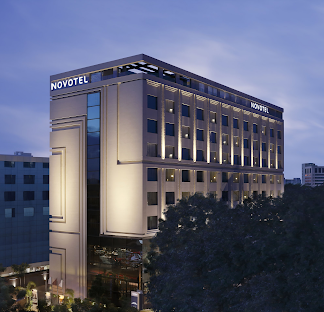 NOVOTEL