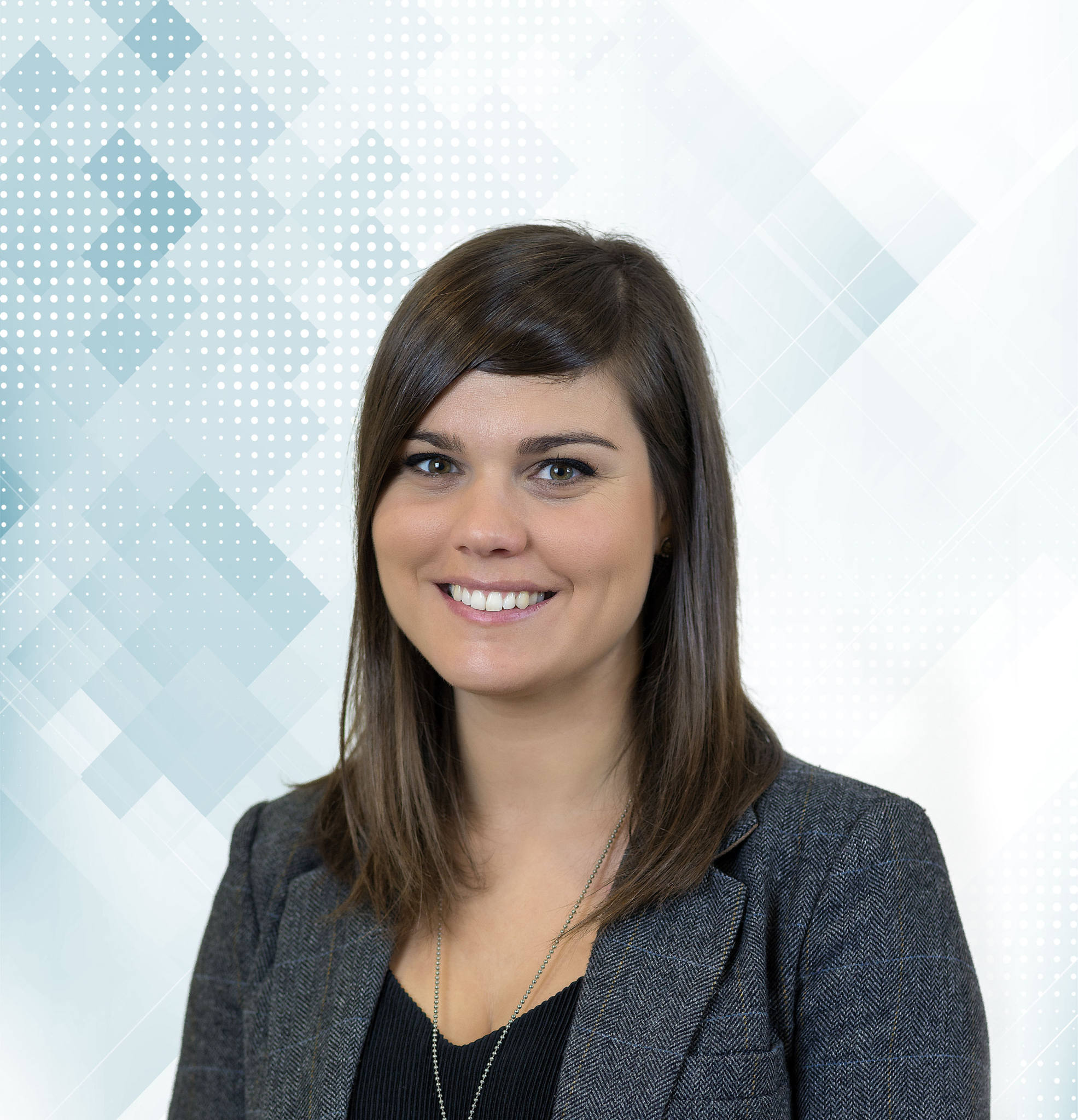 Speaker Photo