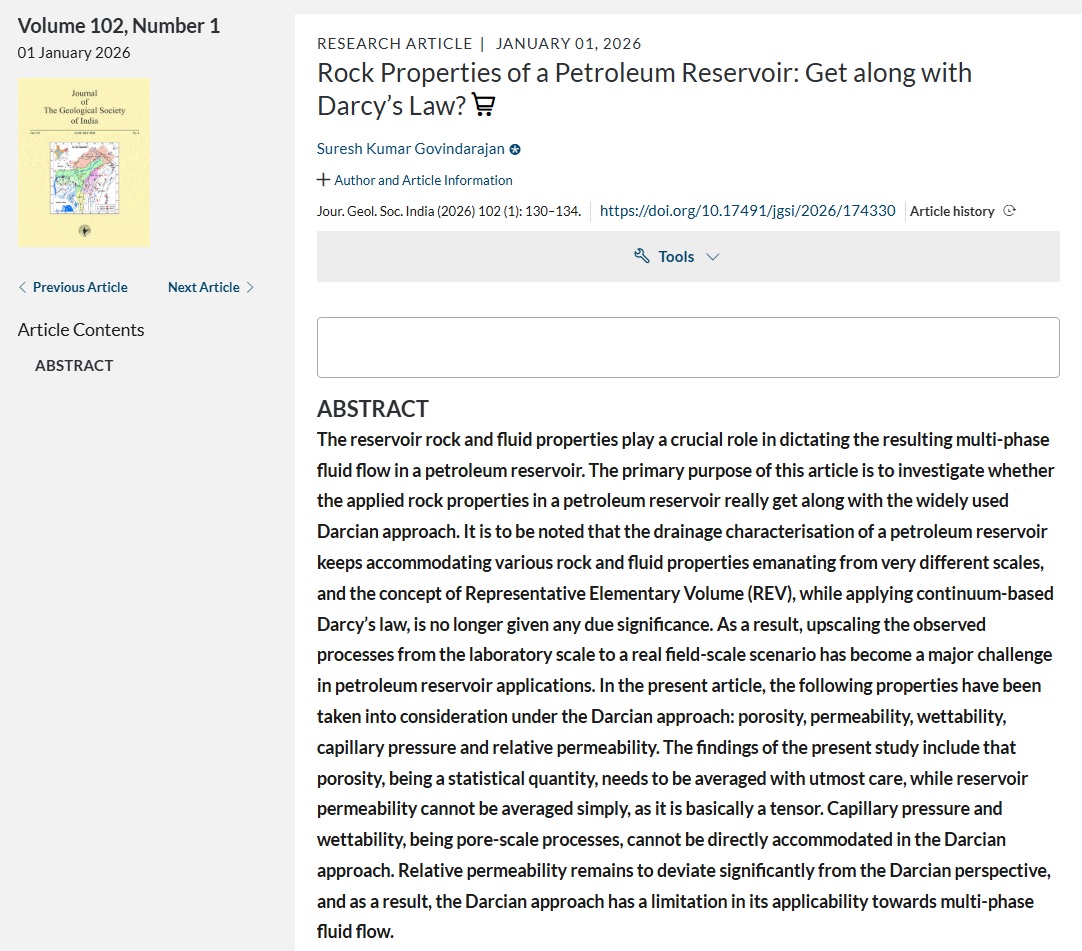 Faculty Highlight Image