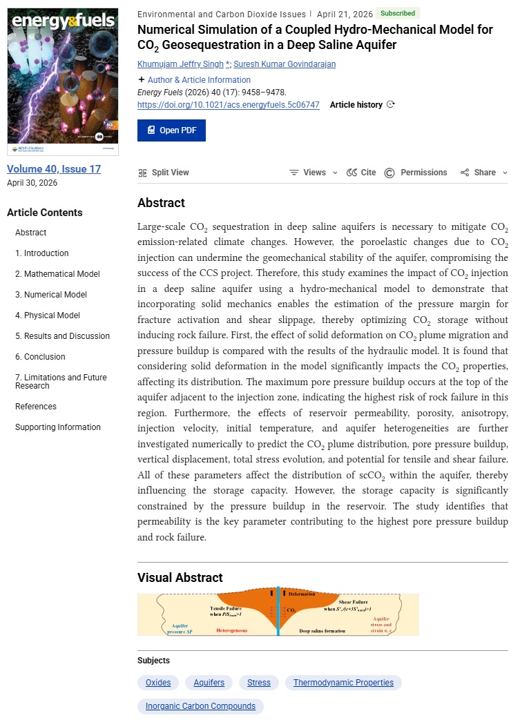 Faculty Highlight Image