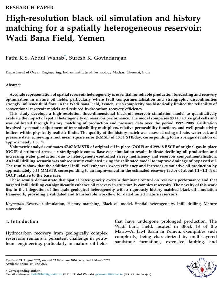 Faculty Highlight Image