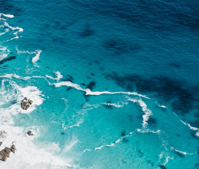 Ocean Acoustics