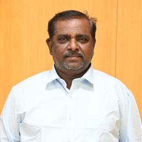 A Prakash