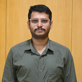 Amar Vibhuti