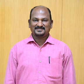 Govindraju