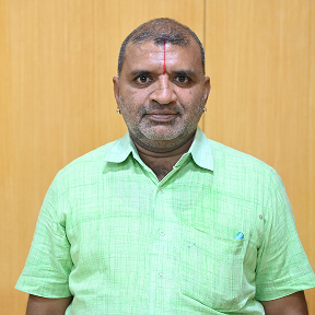 Prasanna A
