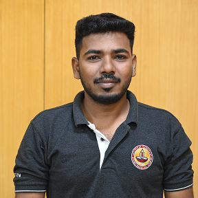 Madhan